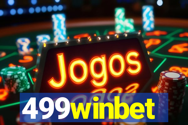 499winbet