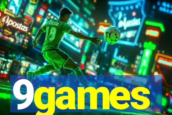 9games