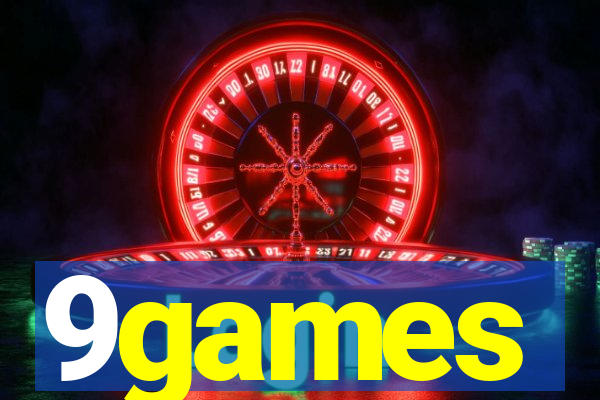 9games