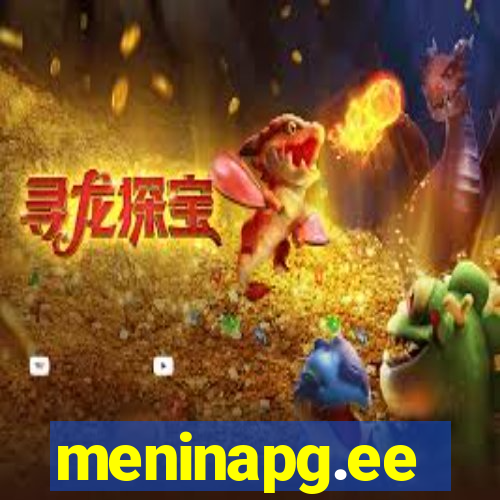 meninapg.ee