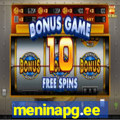 meninapg.ee