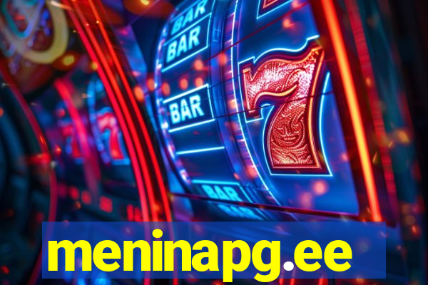 meninapg.ee