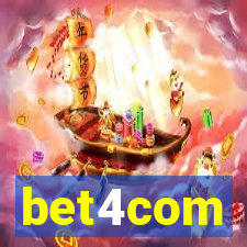 bet4com