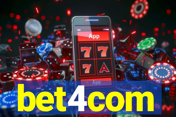 bet4com