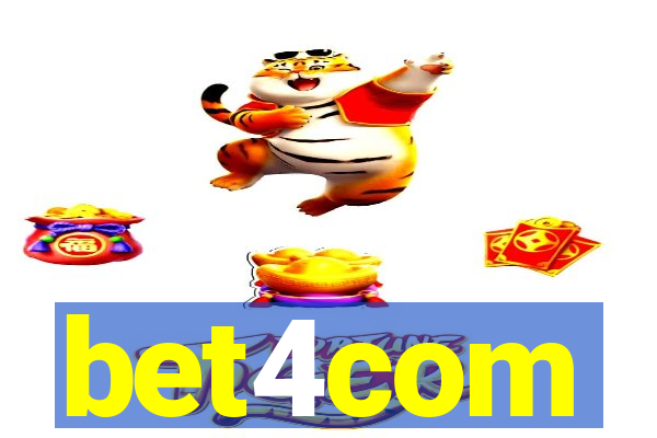 bet4com