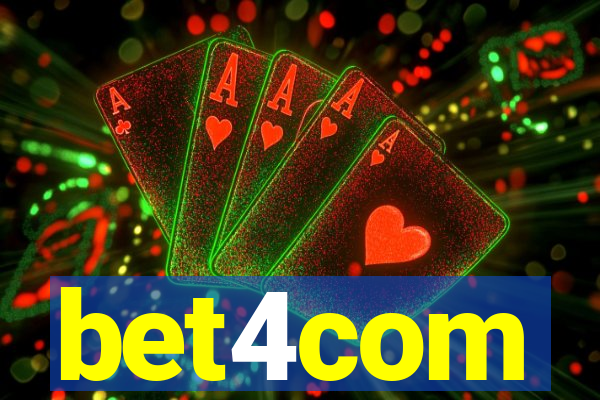 bet4com