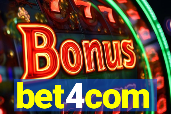 bet4com