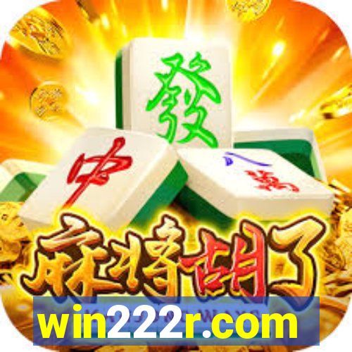 win222r.com