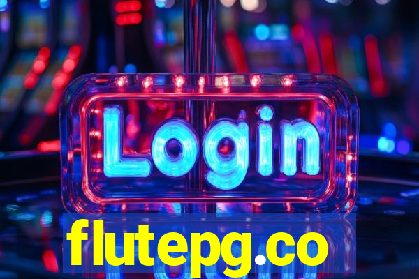 flutepg.co