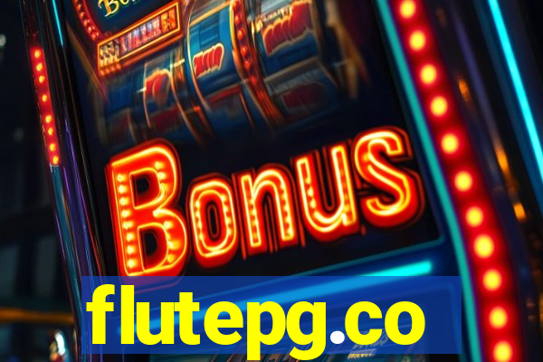 flutepg.co