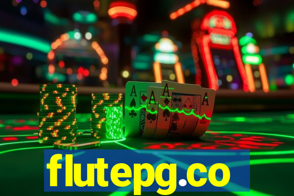 flutepg.co