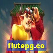 flutepg.co