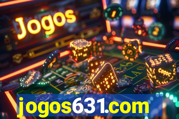 jogos631.com