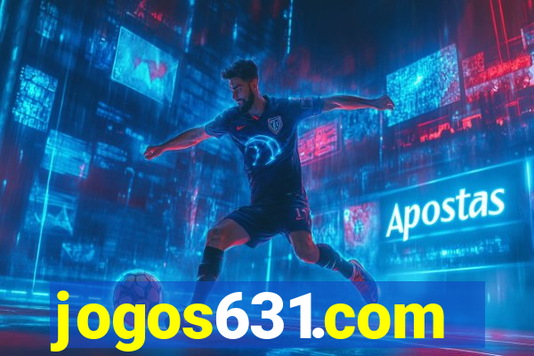 jogos631.com