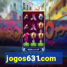 jogos631.com