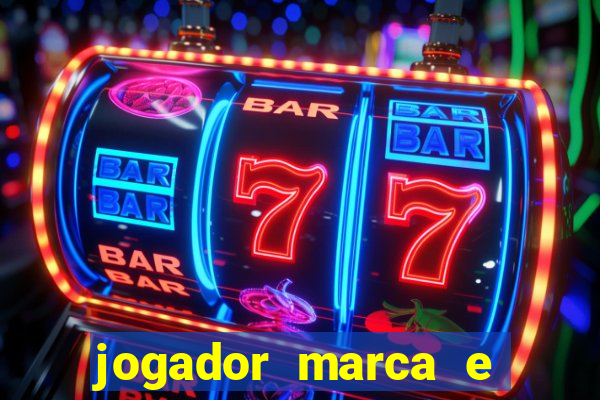 jogador marca e vitoria betano