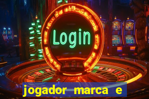 jogador marca e vitoria betano