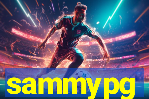 sammypg