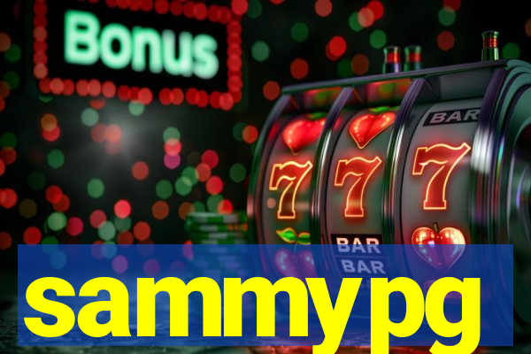 sammypg