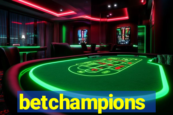 betchampions