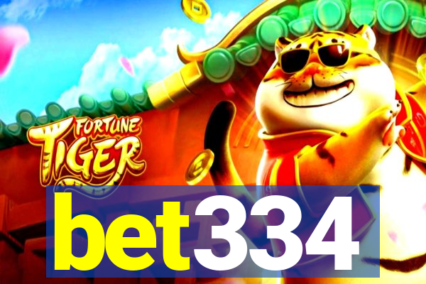 bet334