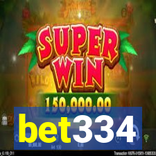 bet334