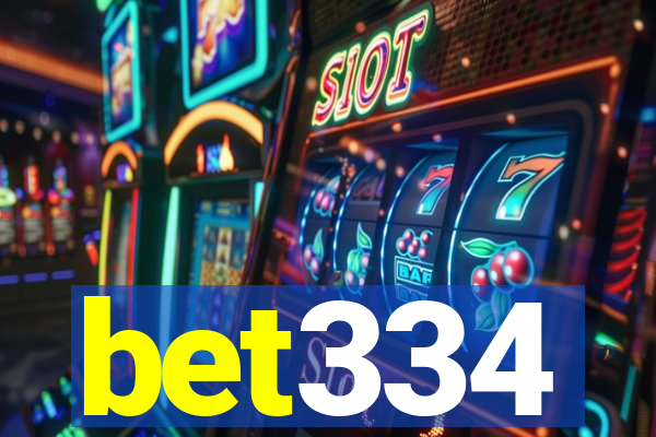 bet334