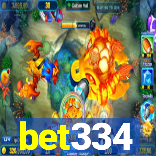bet334