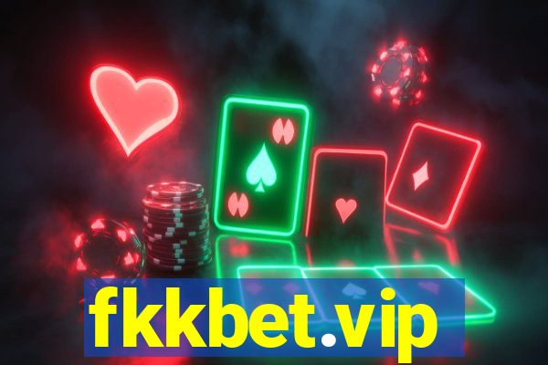 fkkbet.vip