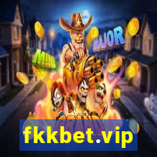 fkkbet.vip
