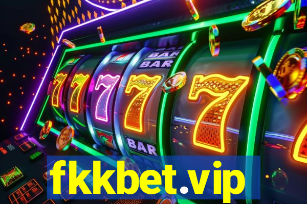 fkkbet.vip