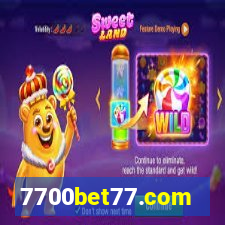 7700bet77.com