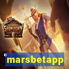 marsbetapp