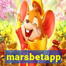 marsbetapp