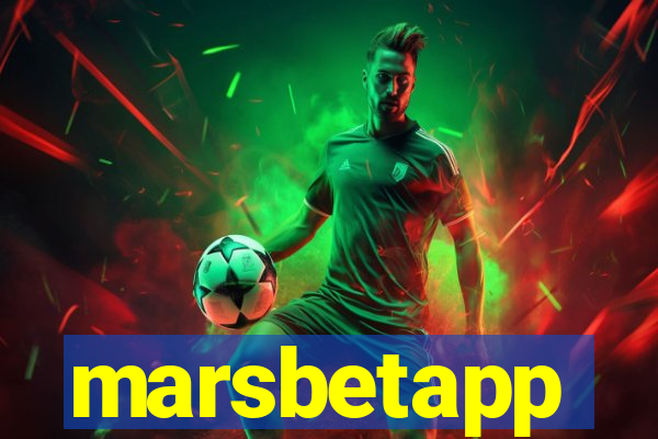 marsbetapp