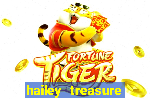 hailey treasure adventure mod apk unlimited money mediafıre