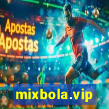 mixbola.vip