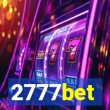 2777bet