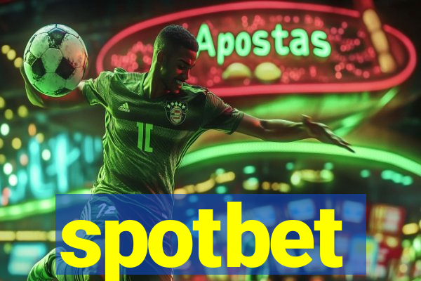 spotbet