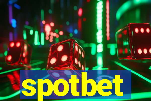 spotbet