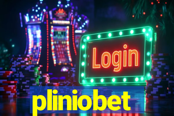 pliniobet