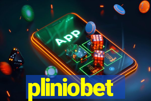 pliniobet
