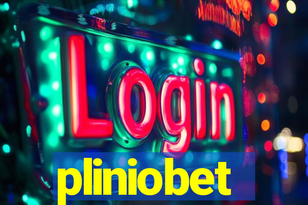 pliniobet