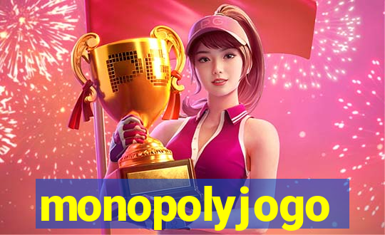 monopolyjogo