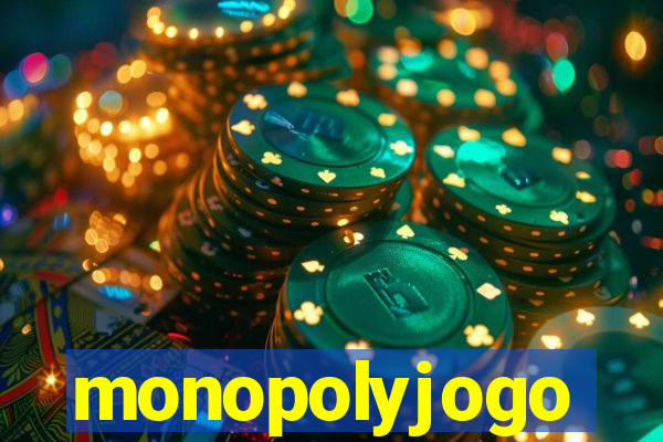 monopolyjogo