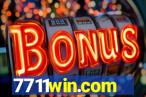 7711win.com