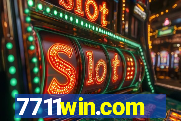 7711win.com