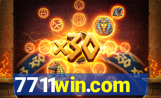 7711win.com