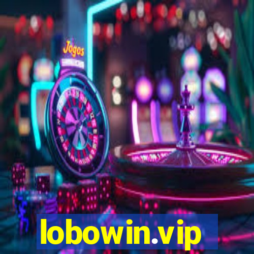 lobowin.vip