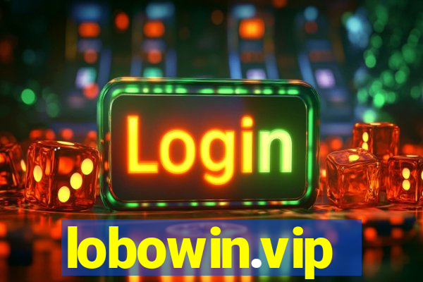 lobowin.vip